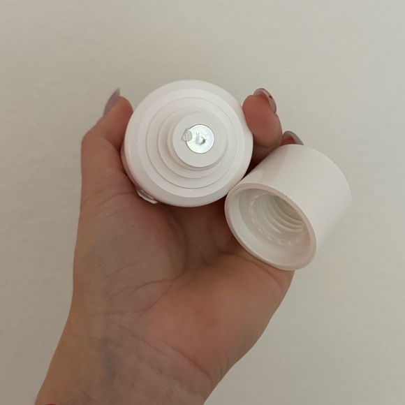 Nécessaire The Body Lotion - Picture 5 of 6